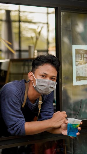 Irwan Nugroho