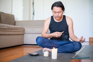 村上拓海