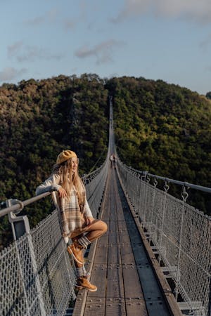 Julia Gross