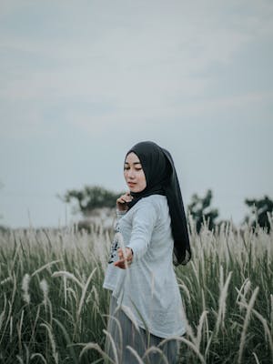 Yuliana Kusuma