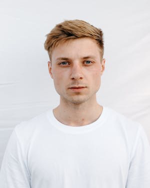 Max Hahn