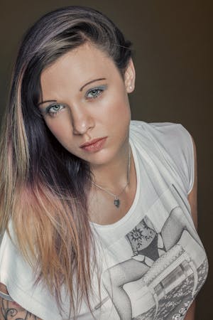 Laura Lang