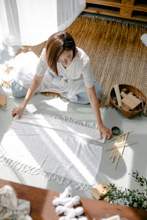 松本涼子