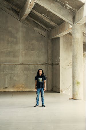 Rafi Susanto