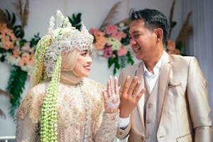 Maya Yulianto