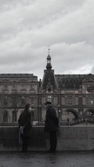 Gabin Mercier
