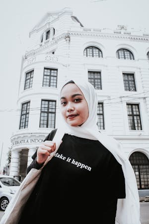 Silvia Kusuma