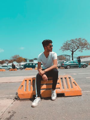 Rafael Iglesias