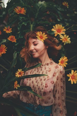Christina Keller