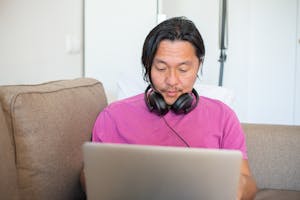 藤井悠真
