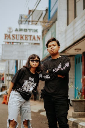 Bayu Utama