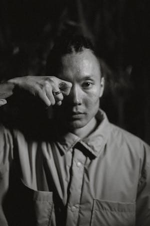 山田修
