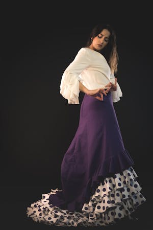 Isabel Álvarez