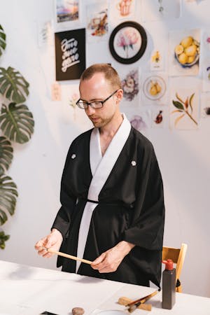 中村陽介