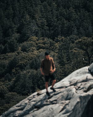 Daniel Rogers