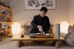 西村大和
