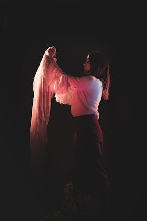 Paula Hernández