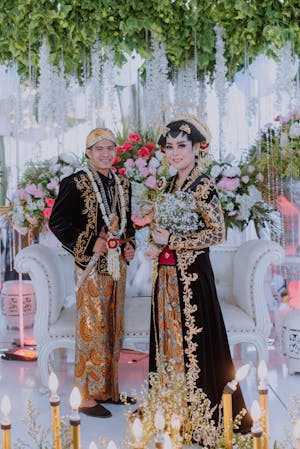 Joko Gunawan