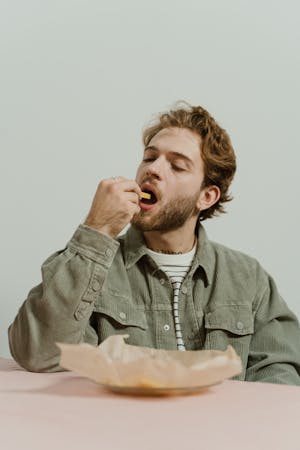 Gabriel Dubois