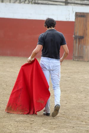 Álvaro Muñoz