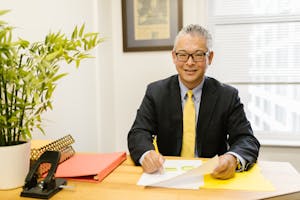 近藤一樹