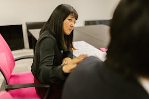 太田優斗