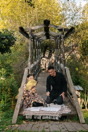 後藤新