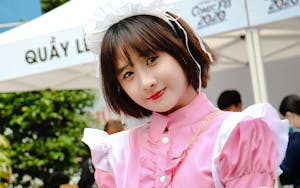 松本恵