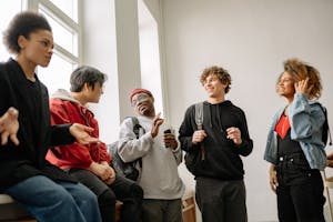 Finn Wolf