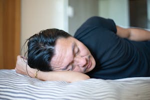 藤田陽翔