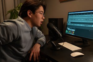 伊藤新