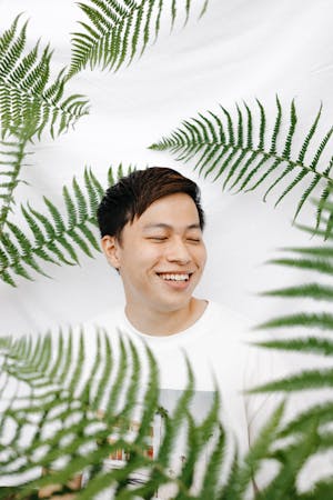 林翼