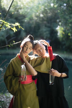 伊藤翔吾