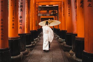 福田翼