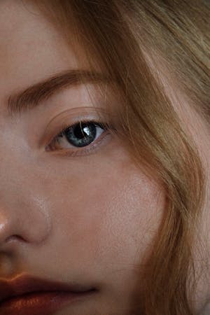 Claudia Busch