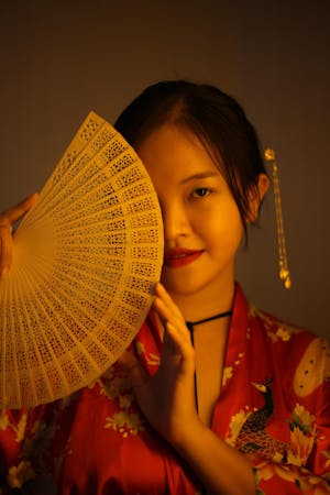 近藤理沙