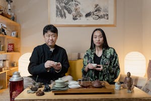 石井圭