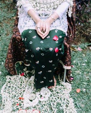 Nur Kurniawan