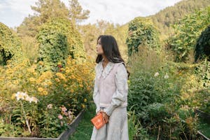 木村涼子