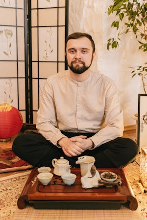 小川陽向