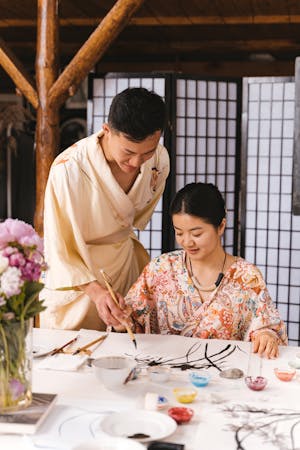 井上新