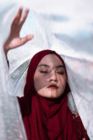 Sari Permana