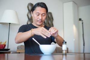 中島悠人