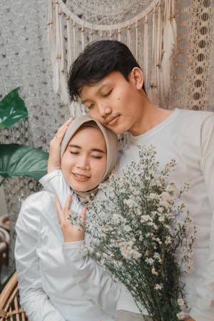 Nanda Kusuma