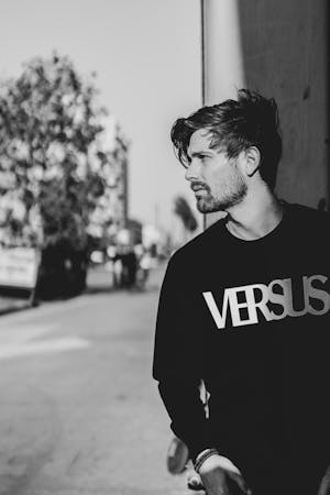 Patrick Braun