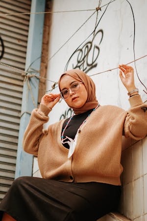 Rina Hidayat