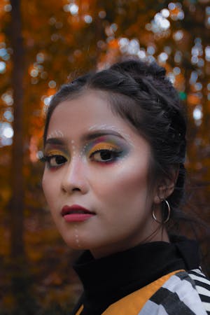 Rizka Halim