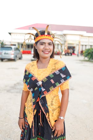 Wulan Purnama