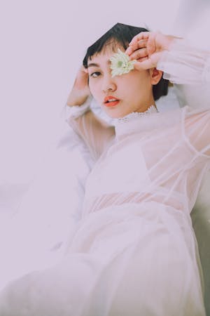 遠藤明日香