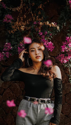 Rahma Utama